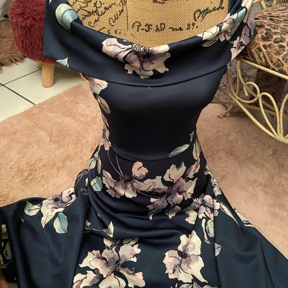 Meet your Posher, Susanne - Picture 11 of 17